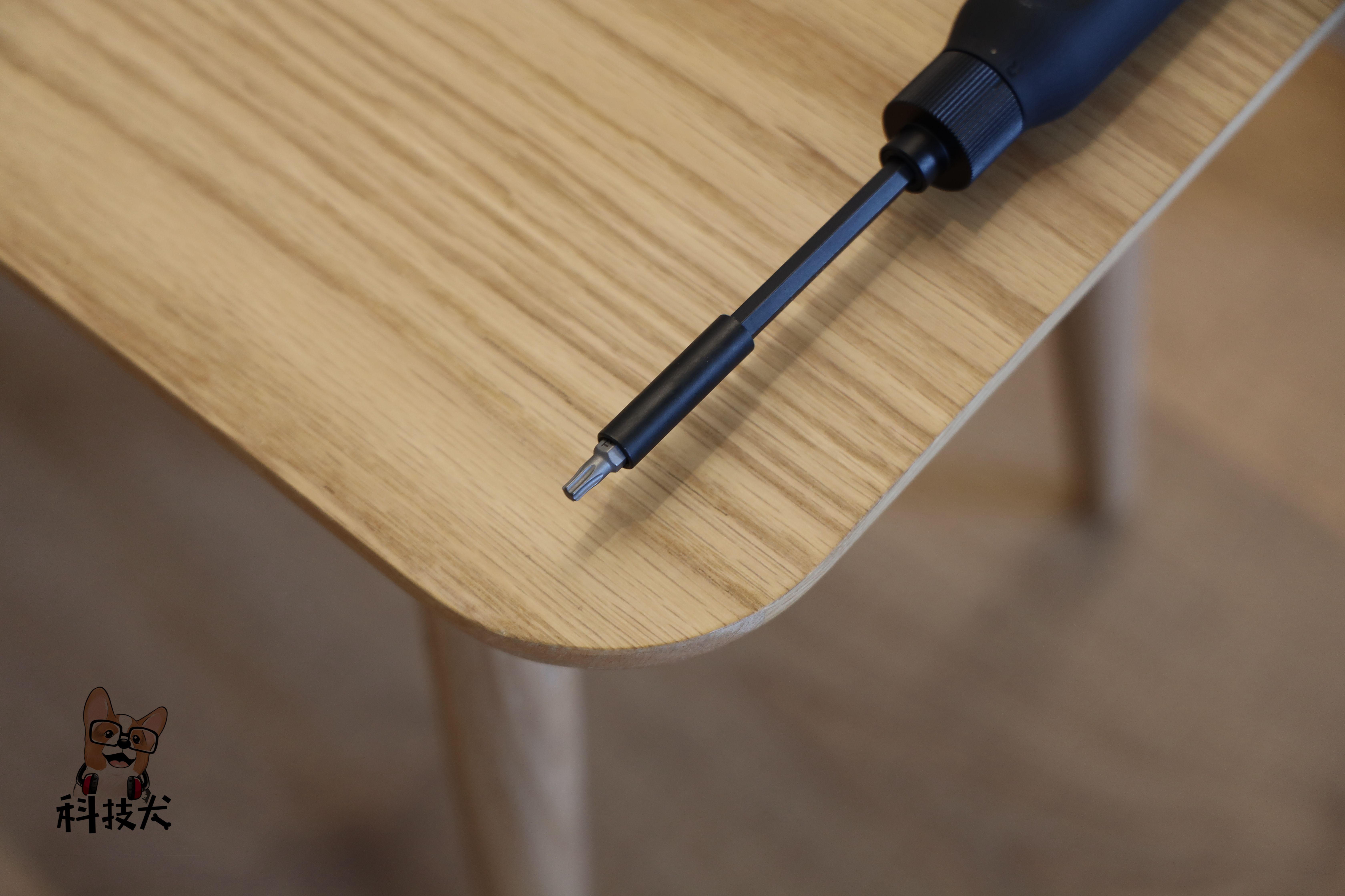 小米科技犬推荐,雷军小米极致爆款