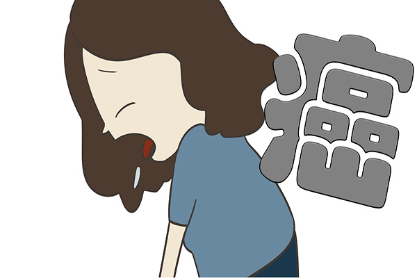 从患癌到肿瘤消失李开复抗癌成功,李开复谈自己患癌治疗经历