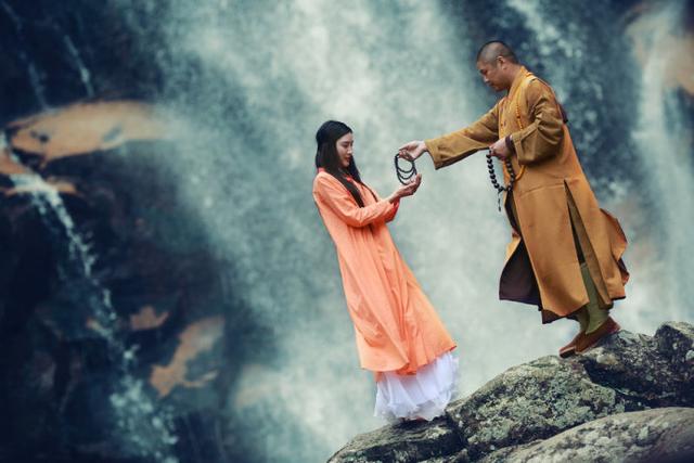 抑郁是想不开吗,抑郁想不开怎么办