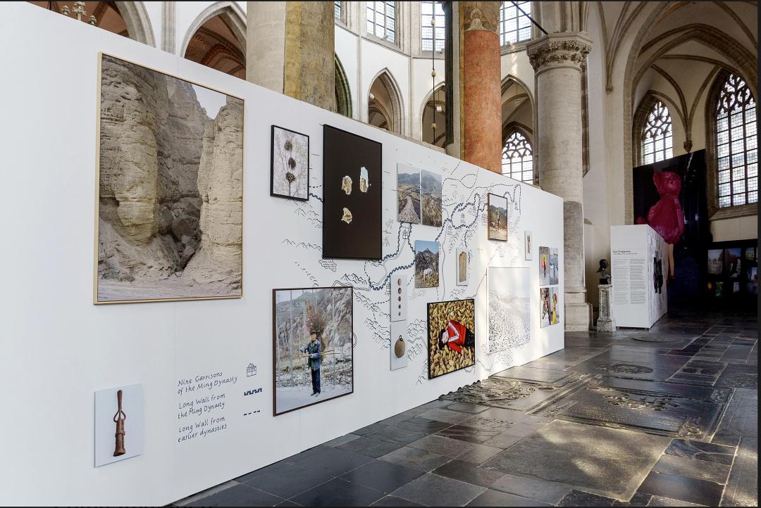 淘宝网店奇葩买家图片大全集,100个奇葩淘宝名