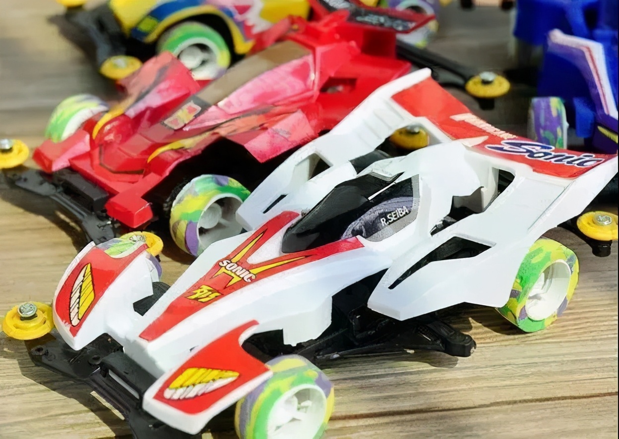 采访72岁年轻人,8090后的真实童年生活