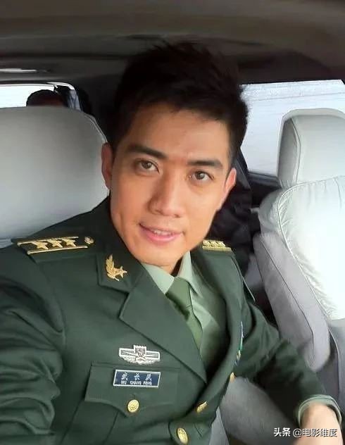 徐箭隋兰婚礼完整视频,徐箭隋兰有生孩子吗