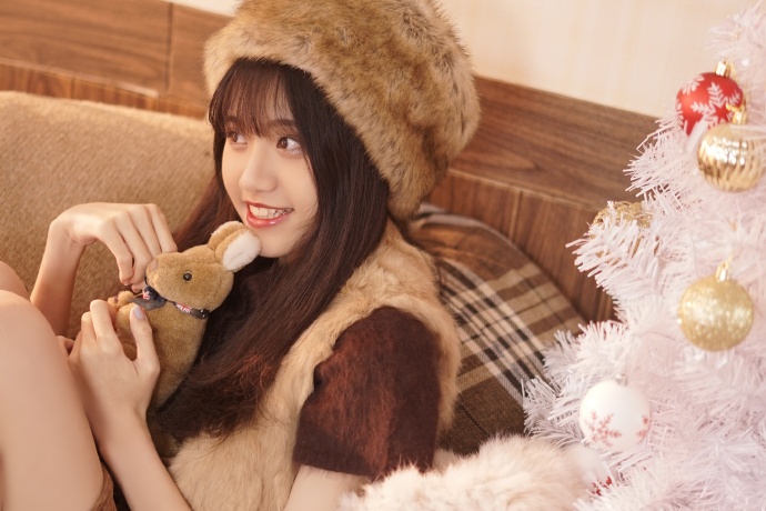 身边的朋友出轨了怎么办,十二星座被分手的反应白羊