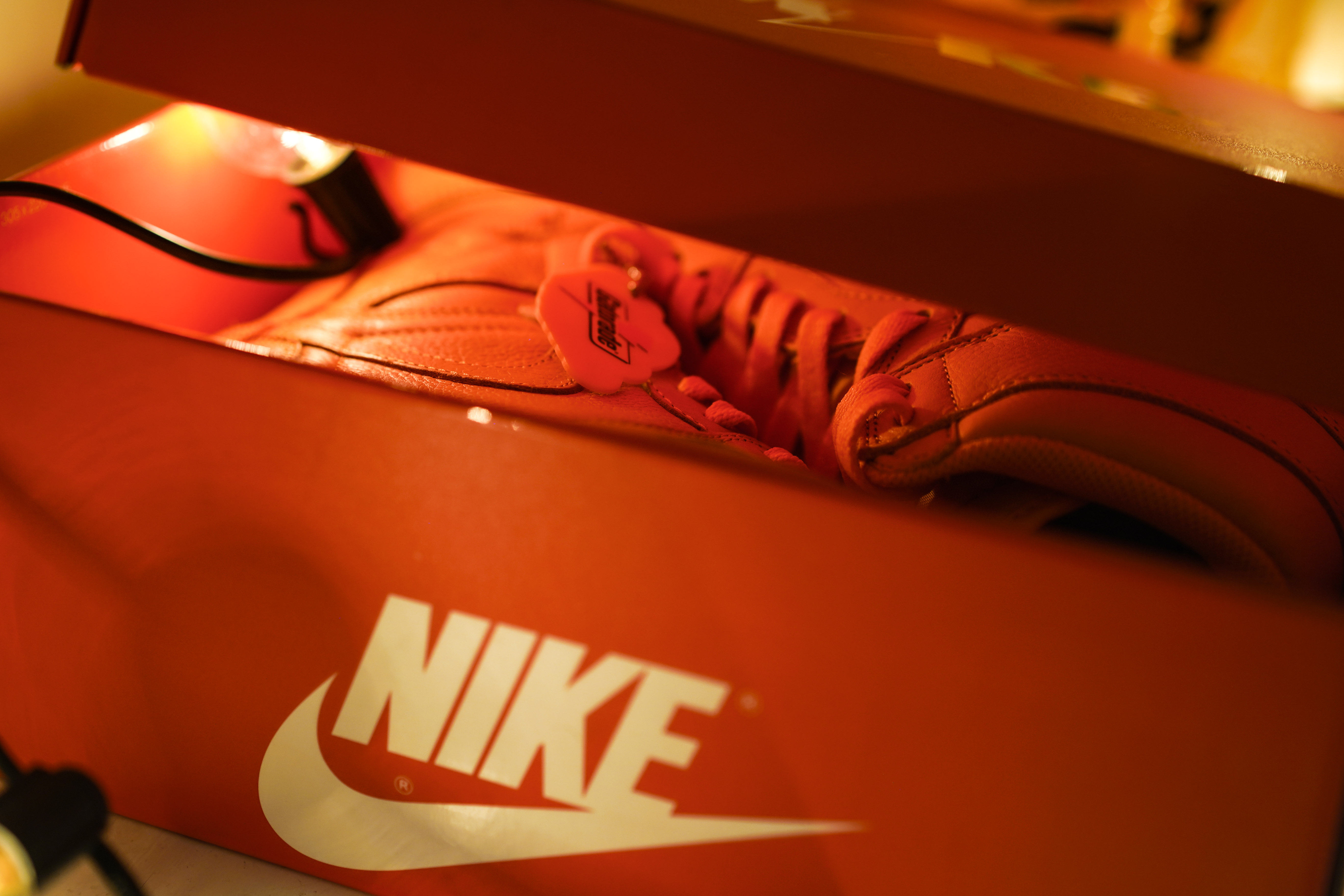 网红博主使用的高清灯,抖音网红都在用的灯