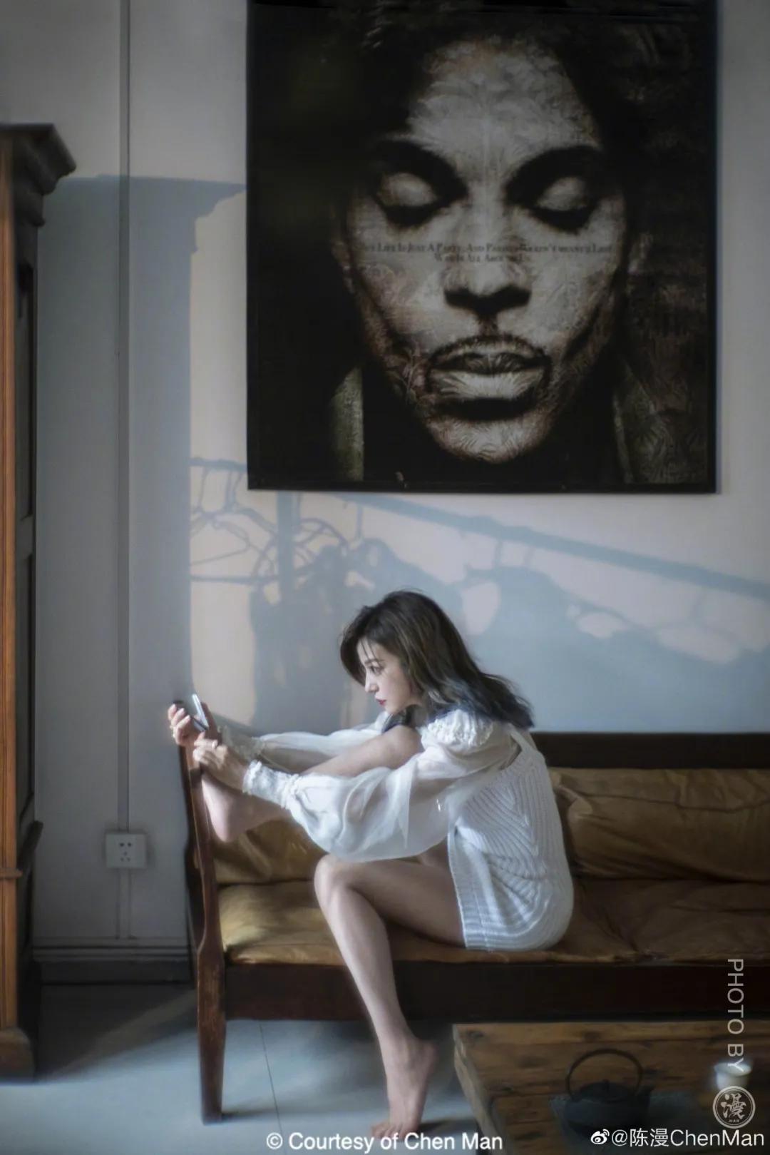 距离杭州45min的县城，竟藏着个“小新西兰”，趁人少快去