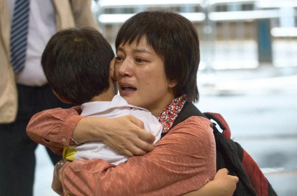 少林足球2016,少林足球最巅峰时刻