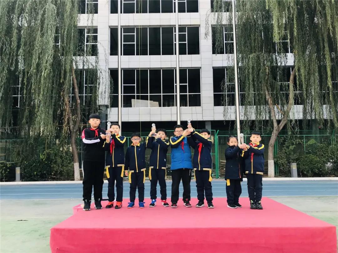 校长杯篮球比赛湘江路第一小学,水米田篮球比赛