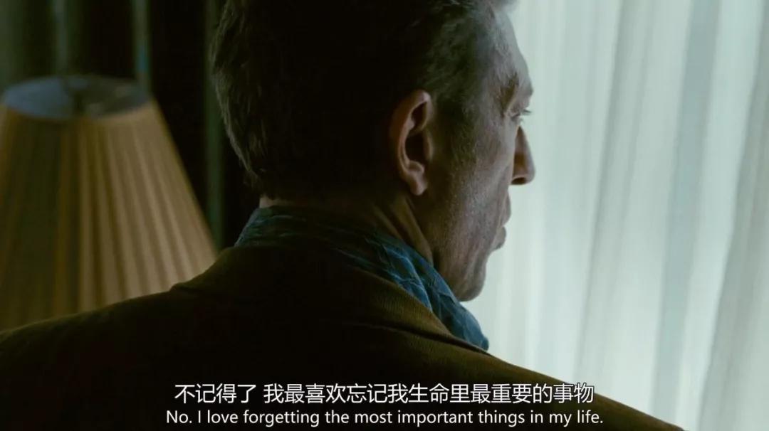 强势的人往往内心脆弱,强势的人不是懦弱而是自卑