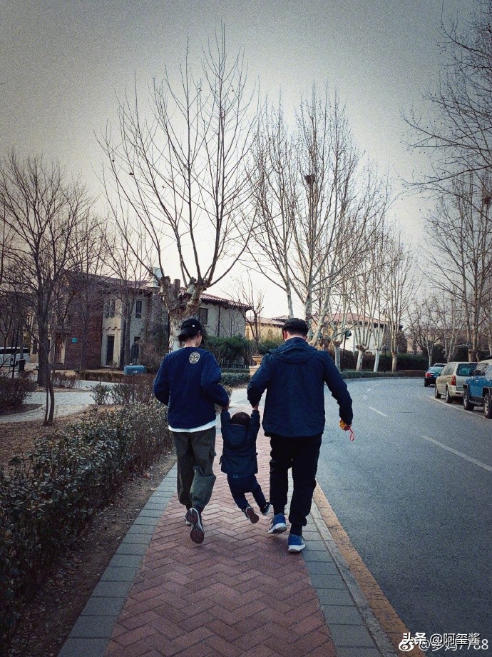 别墅科普贴：明星最爱的独栋才叫别墅，联排是鸡肋，叠墅不值得？