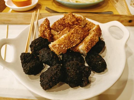 word页眉页脚操作知识点,2023年word加页眉页脚全教程