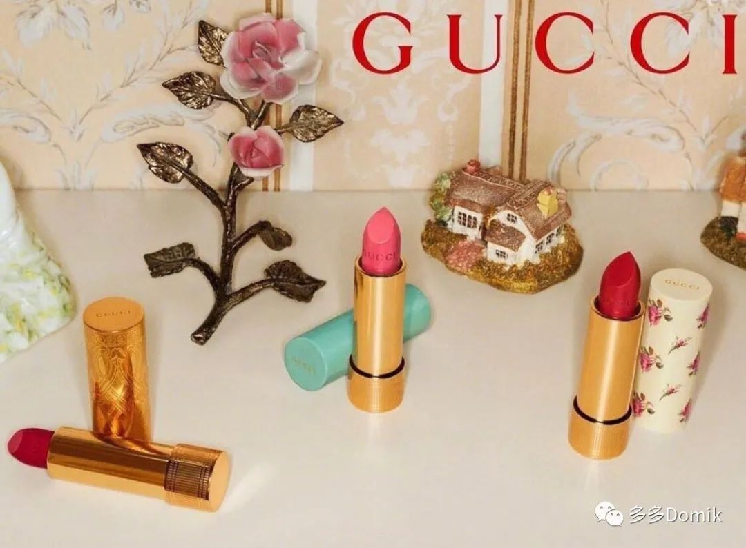 在这件事儿上，它们给足了男生面子