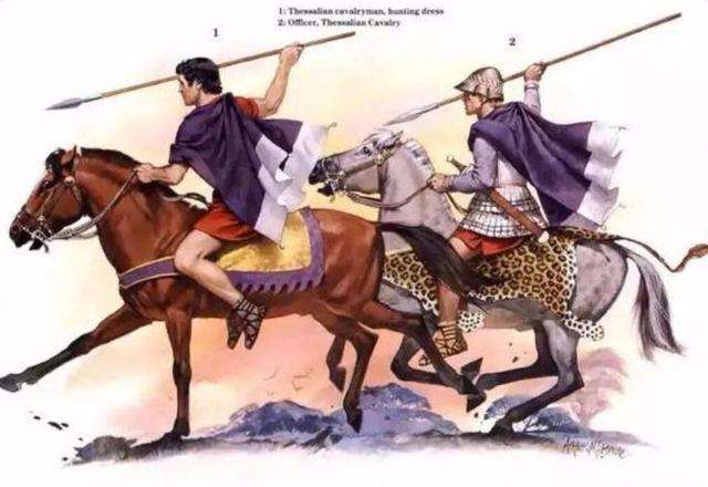 英雄一去,英雄一去豪华尽的意思