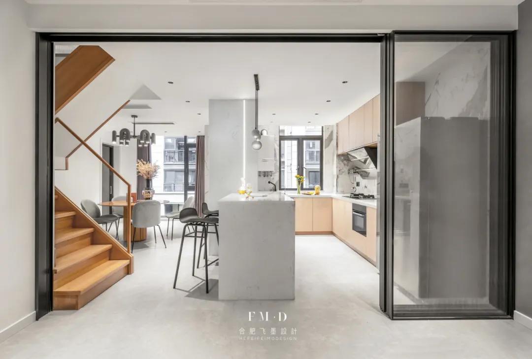 门套的利弊是什么,门套到底装什么样的好