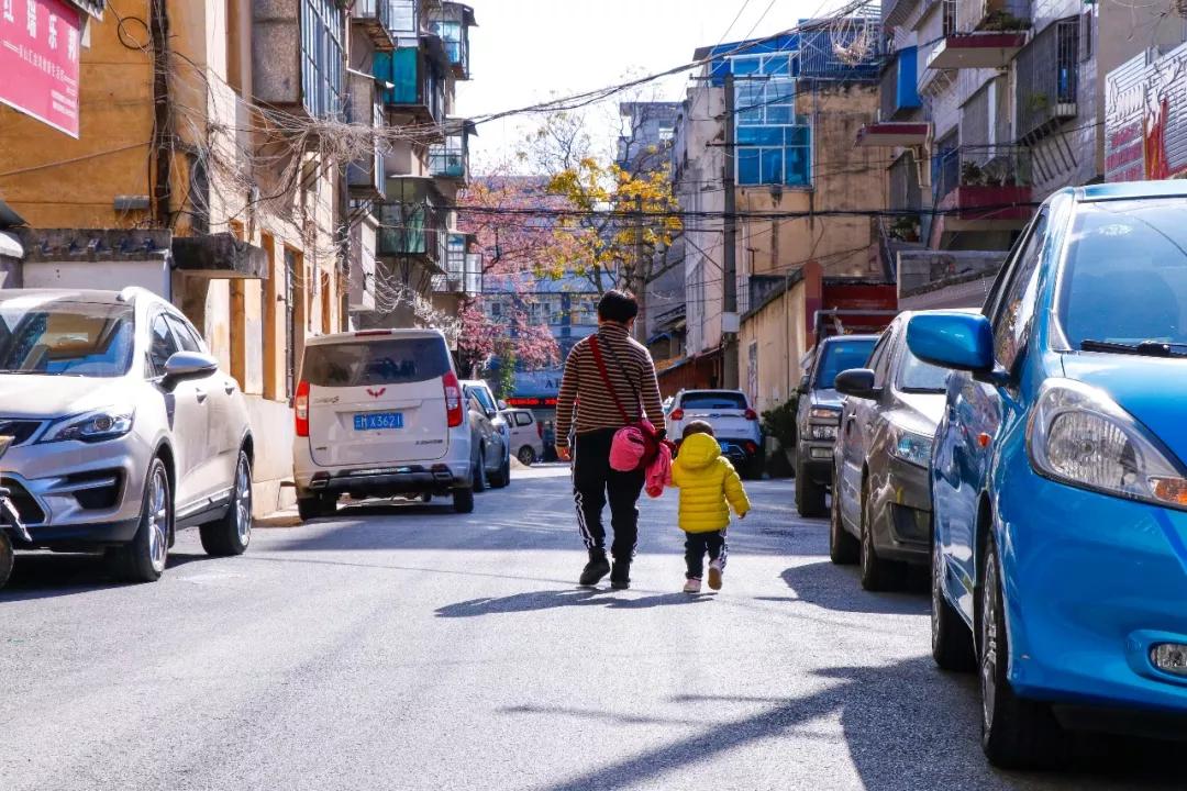 保山有魅力的地方,云南保山有多迷人