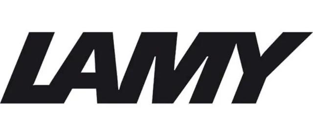 派克parker高端钢笔喜乐礼盒签字笔,男士派克钢笔