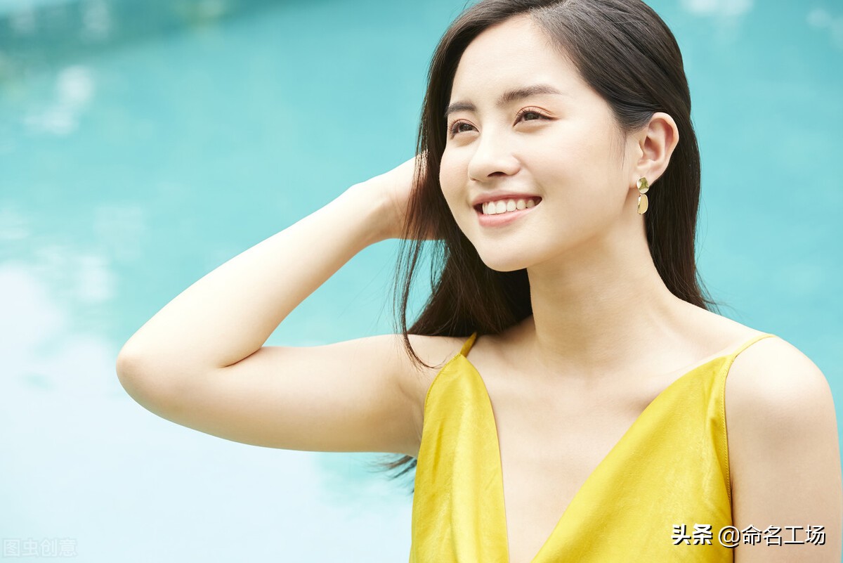 宝宝取名夏天,适合宝宝夏天的名字