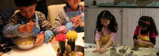 江浙沪十佳亲子酒店,江浙沪2-3天短途旅游亲子酒店推荐