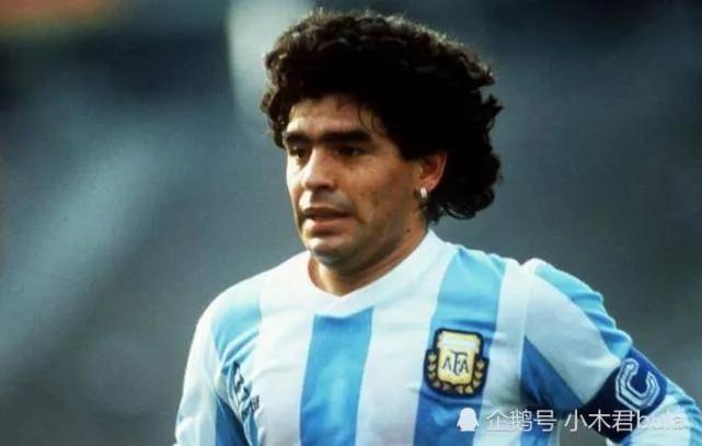 足坛十大球星球衣号码,足坛十大球星专属bgm