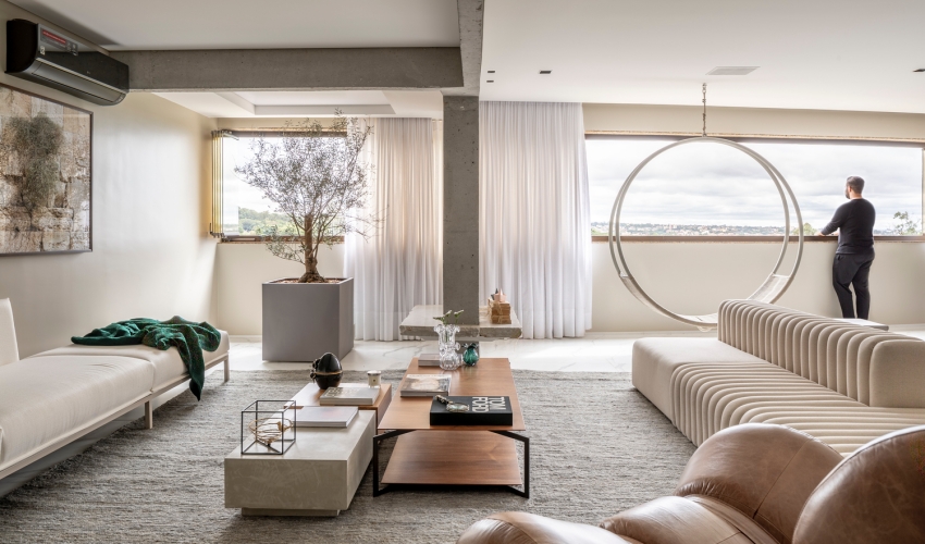 自己装房子好还是请装修公司好,家装一般自己装还是找装修公司