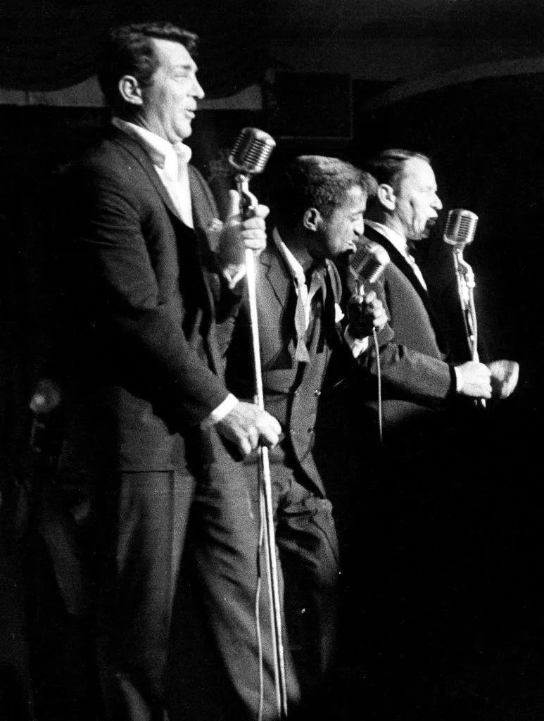 落入凡间的性感天使，36岁香消玉殒