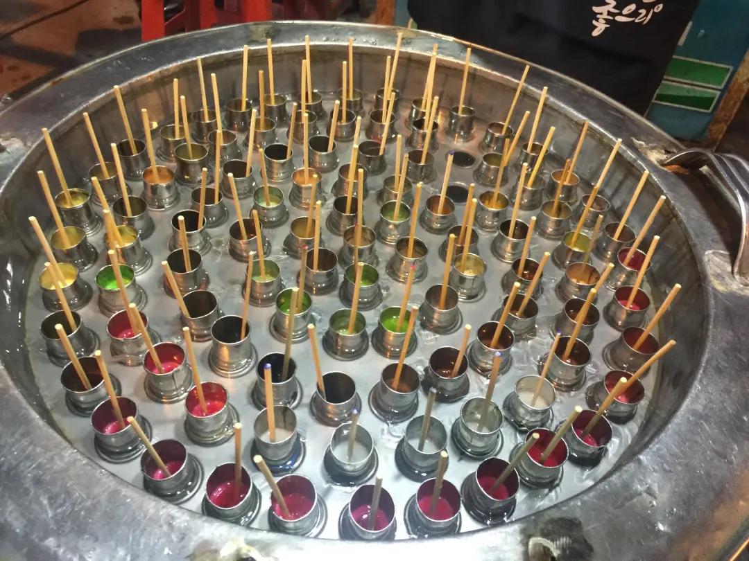 泰国清迈旅游有哪些景点好玩儿,泰国清迈有哪些旅游景点好玩