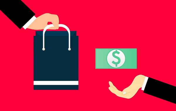 疫情期间可以买美国代购产品吗,疫情对海外代购商的影响