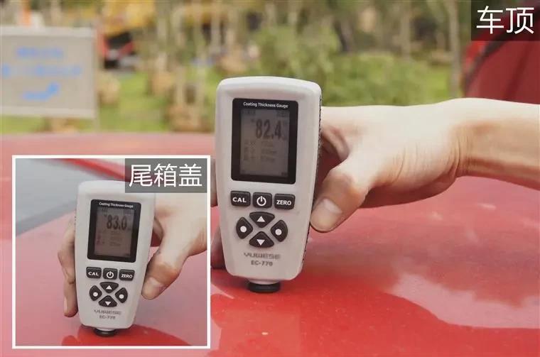 10万左右思域,10万买思域能买几年的