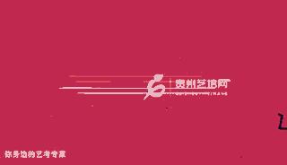 美邦祈富美术颜料是丙烯吗,美邦祈富丙烯颜料怎么样