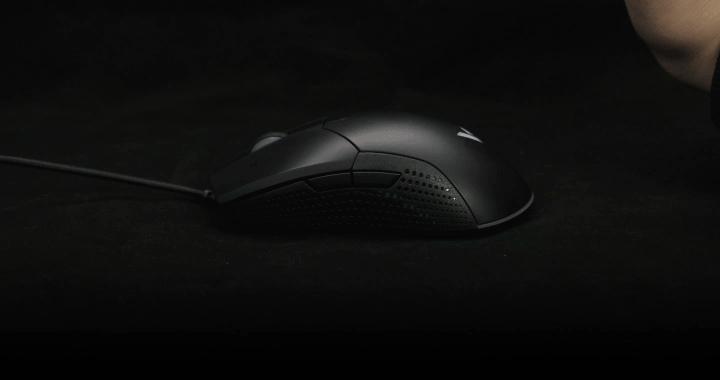 雷柏v20pro鼠标dpi,雷柏v100s鼠标dpi