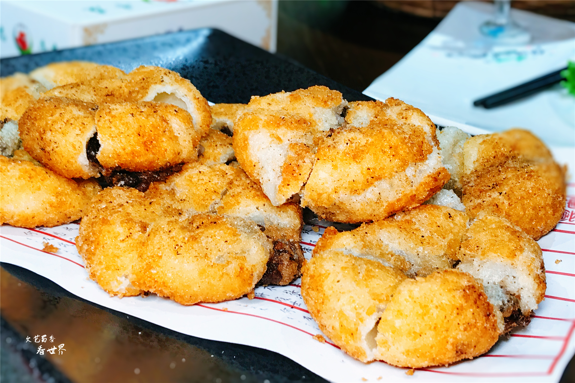 中国最好的避暑城市六盘水,避暑胜地六盘水夏天18度