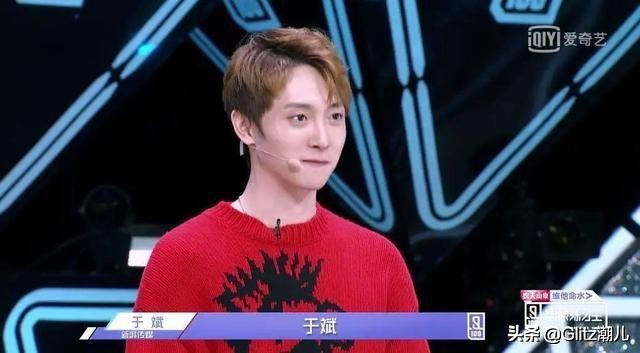 2020都有哪些人出道偶像练习生,偶像练习生到底有哪9位出道