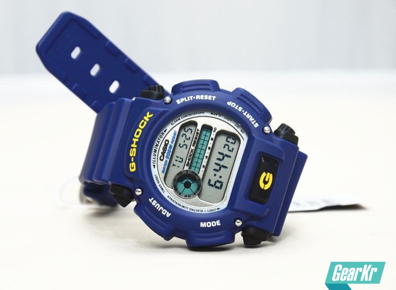 小隐于野中隐于市大隐,小隐于野中隐于市大隐于朝原文