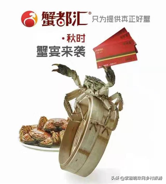 大连蟹都汇大闸蟹,蟹都汇大闸蟹沈阳