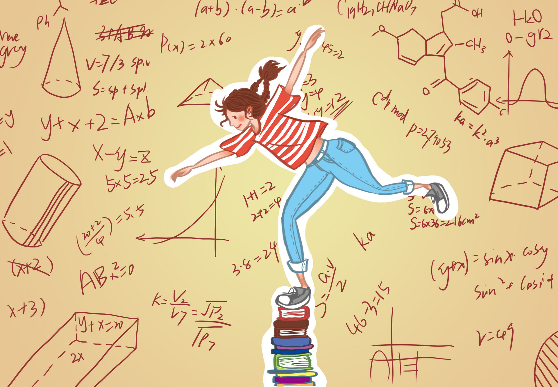 英语怎么学好语法,不学语法能学好英语吗