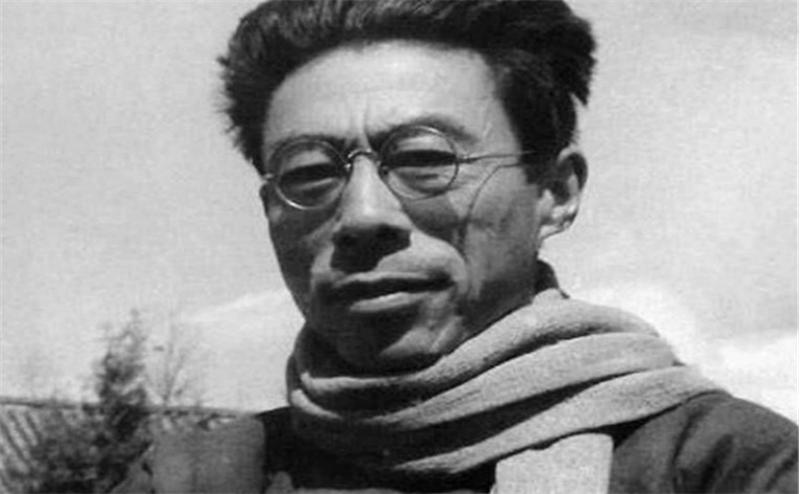 七子之歌死水歌词,七子之歌死水红烛