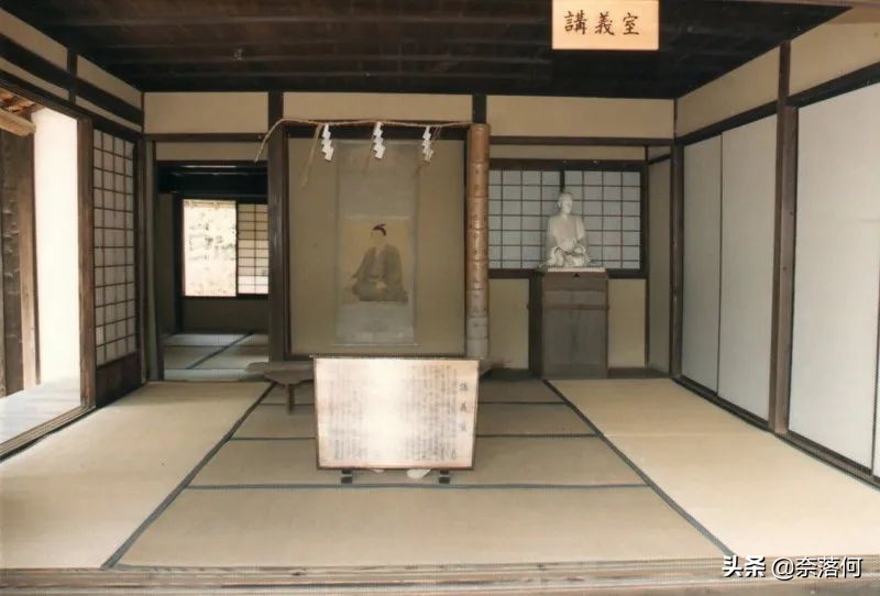 想去二次元,想去二次元的世界