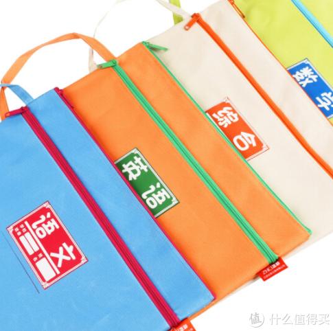 开学啦买什么文具最合适,开学你准备好东西了吗