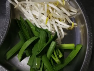 正宗陕西biangbiang面推荐,最地道的陕西biangbiang面