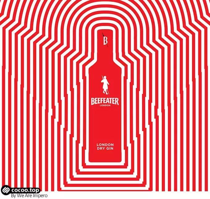 设计中六种构成方法,设计基本功构图