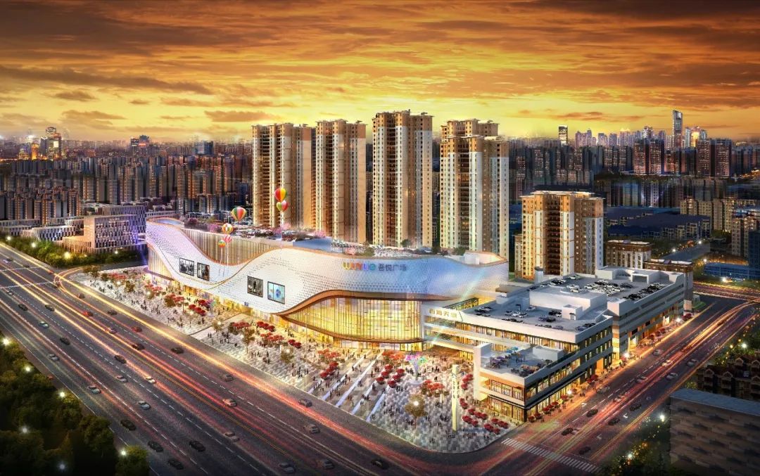 商铺投资新手入门技巧,靠投资赚钱的行业