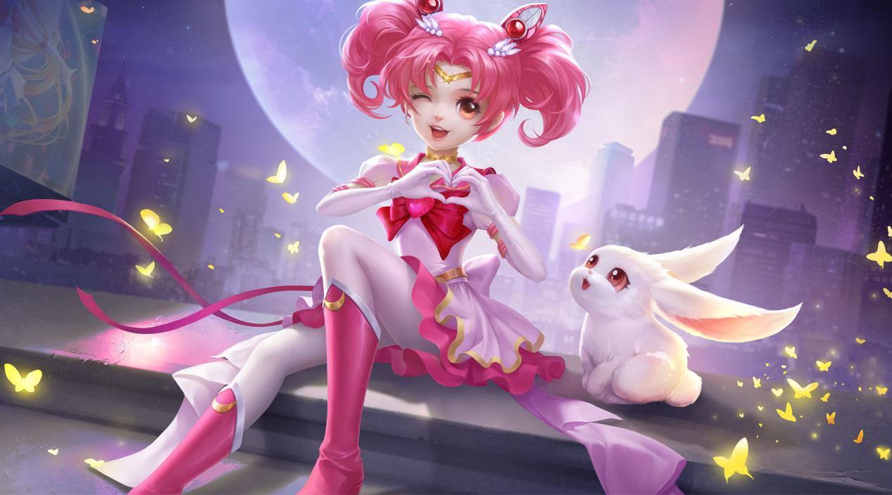 英魂之刃射手最强阵容,英魂之刃哪个英雄刷经济快