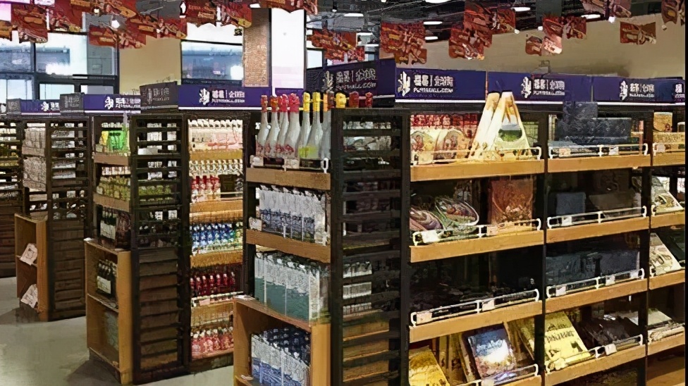 海关普法故事,海关稽查基本知识大全