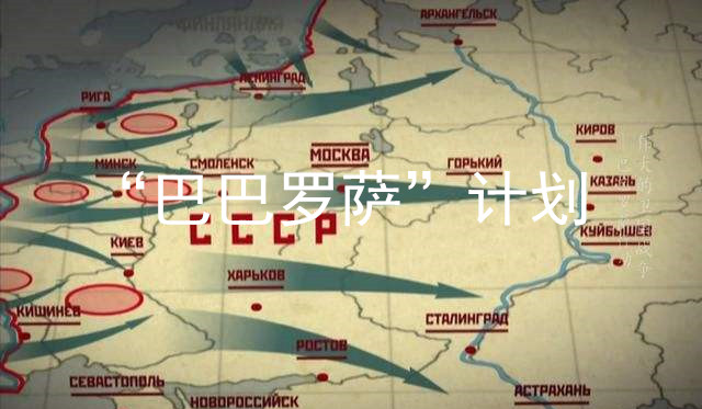 海湾战争沙漠盾牌计划,沙漠盾牌是哪个战争代号