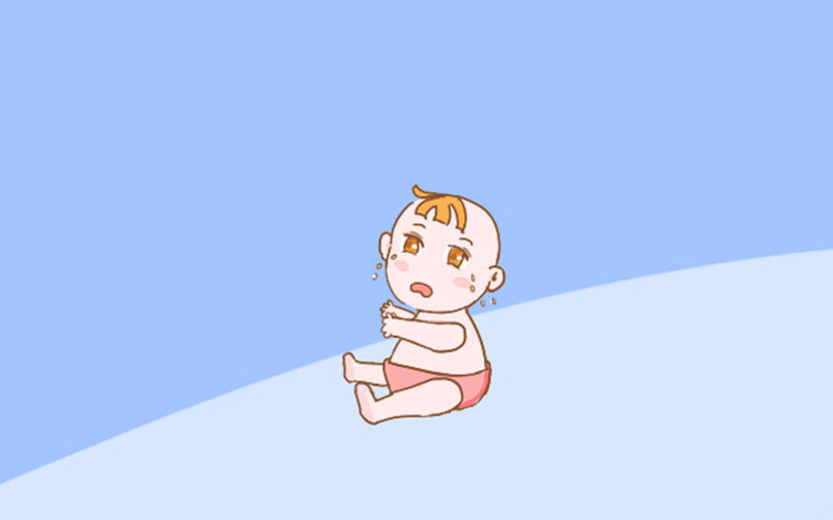 迷信的东西对孩子有什么好处,迷信里面吓到了什么意思