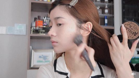 3块钱一支的眉笔月销量过万？亲测告诉你值不值得买