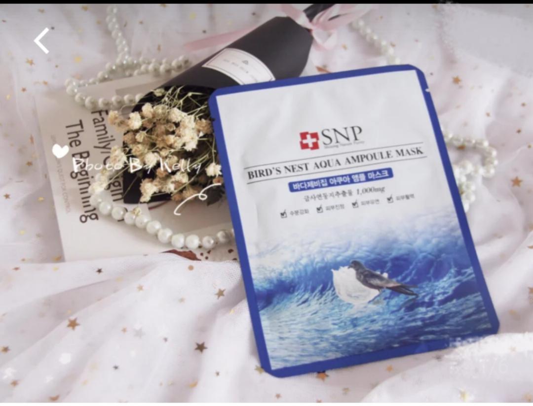 敏感肌面膜推荐学生平价美白补水,科颜氏白泥清洁面膜敏感肌能用吗