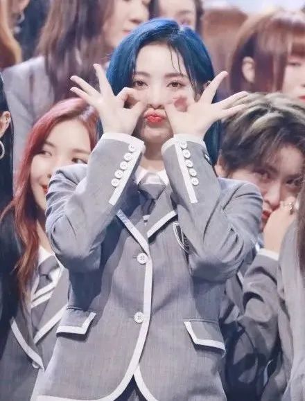 “在家染发”翻过车的同学们，快进来抄作业