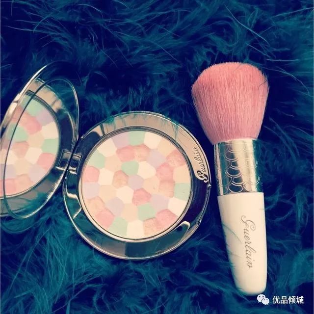 盘点日本顶级的化妆品牌