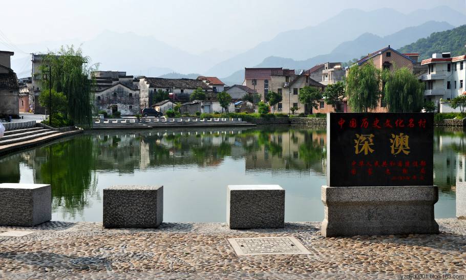 四通一达的创始人是什么关系,四通一达起源浙江