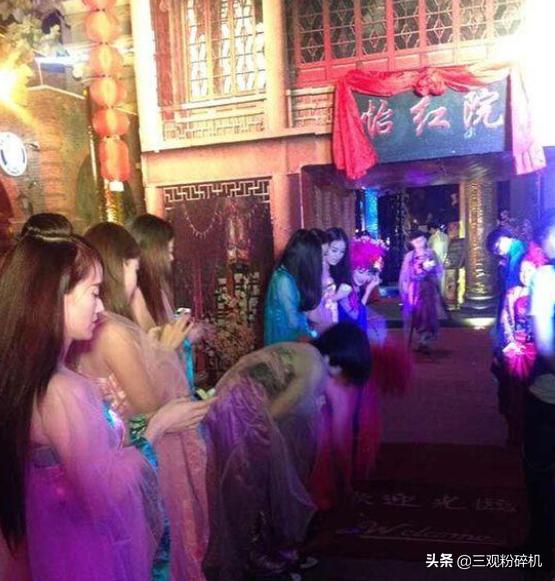 为什么说王莽是个穿越之人,王莽是忠臣还是奸臣